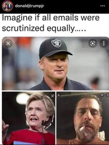 FB_IMG_1637085363273