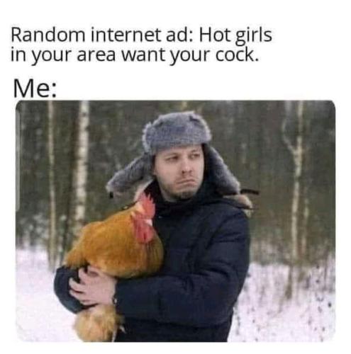 main-qimg-0501eb0e8a63f3ecacb25d160d595467