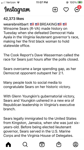 F8BB6B47-461A-4262-B95D-385500ADE849