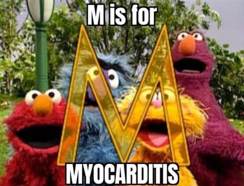 66e7072b69415f6b49d93c5f3c29337e_1024