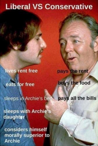 M L v C