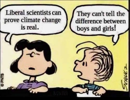 liberal-scientists