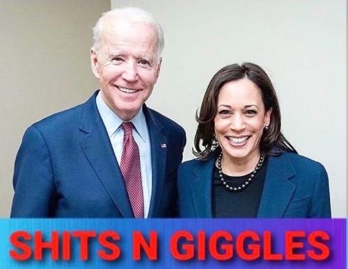1-1-A-SHITS-N-GIGGLES