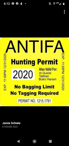 34509
