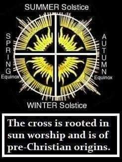 FB_IMG_1638055857712