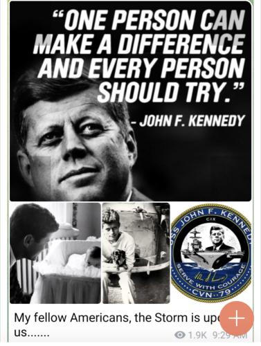 3235ABBB-CBA3-448F-922B-A87C29B8BB37