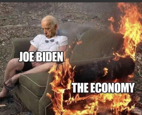 57432D19-1F4F-46F9-B74A-64E9CD7E9212