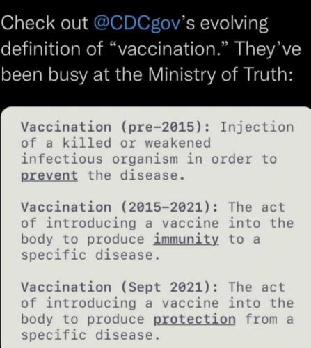 Screenshot_20211116-035552_DuckDuckGo