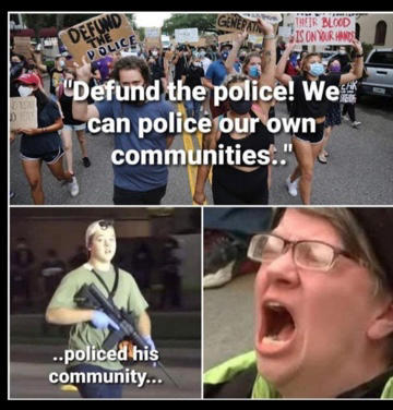 258868230_225397206252290_4824120331148597563_n