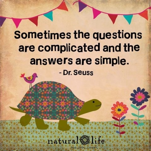 IMG_20211115_085115_369