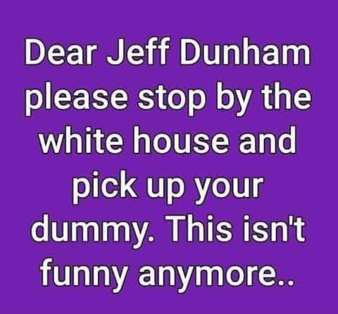 FB_IMG_1638019049874