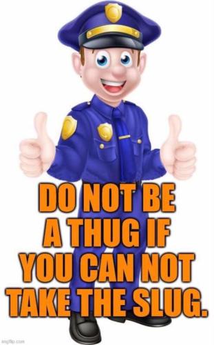 252375720_10225931809423575_2734363404020401037_n