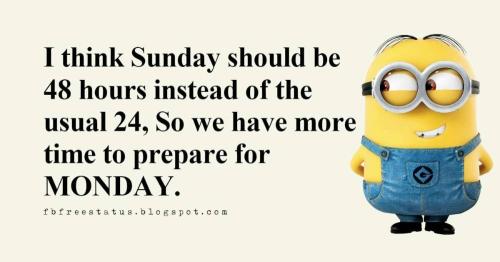 7a69a4d3-c6bc-4f22-a4b0-c8dac086d037