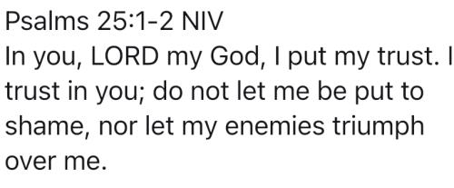 30B1CB9D-1544-4A83-B7D5-6661E9969570