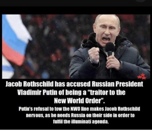 E6541954-FB57-4EC1-A479-782FDED67CED