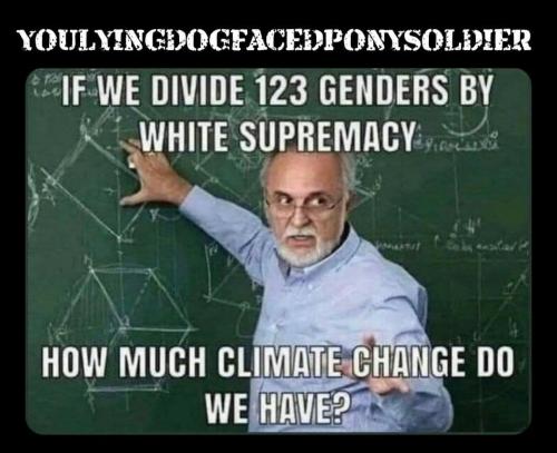 GendersWhiteSupremacy1