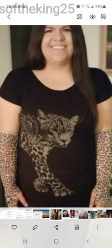 Screenshot_20211009-225423_Gallery