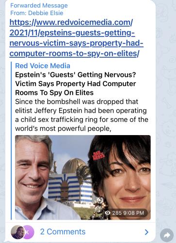 613A5F3C-969C-4997-BD0D-546D7067B531