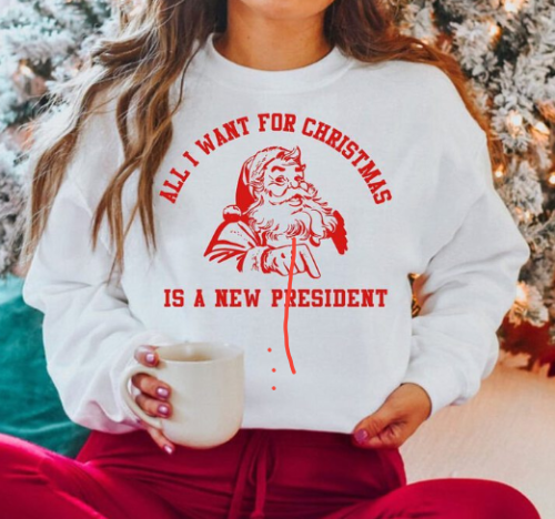 Capture+_2021-11-13-16-43-25(1)(1)