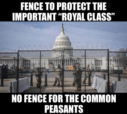 F13F9483-8C26-4DF6-BA93-C488D7B1DF93