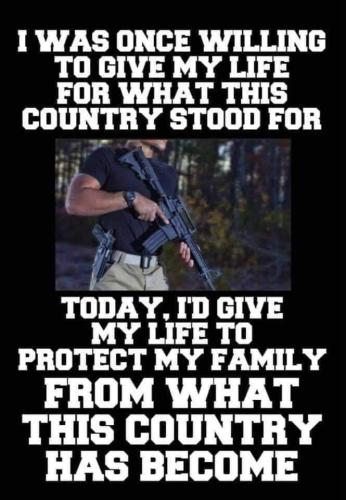 02c2e81ab2abeddb3fc5c1b134b916fa_1024