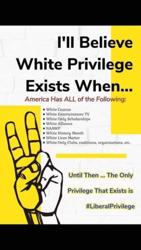 d9fc204e1a4f4050725d9b30f20346b4_500x0