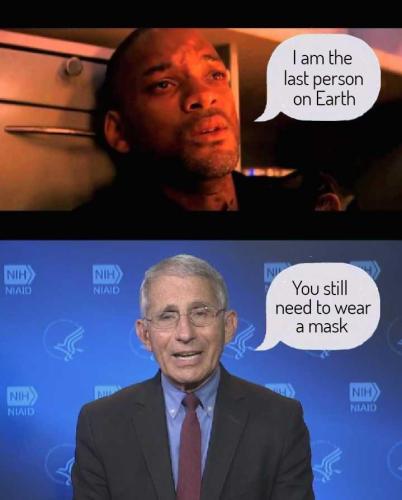 img - 2021-11-13T143928.447