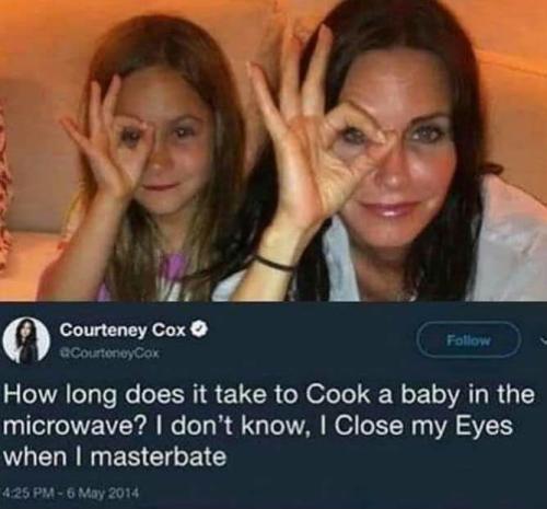 result_1594285024729