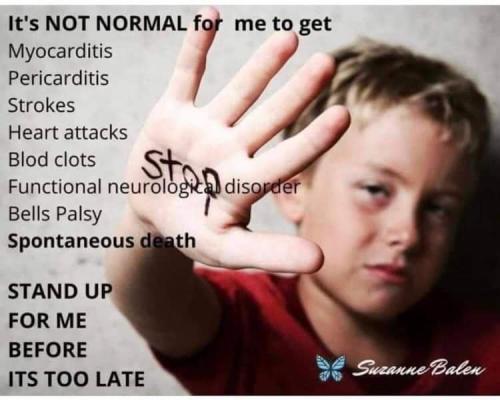 A26A74B2-D359-48FE-85E8-DA42E8AD798D