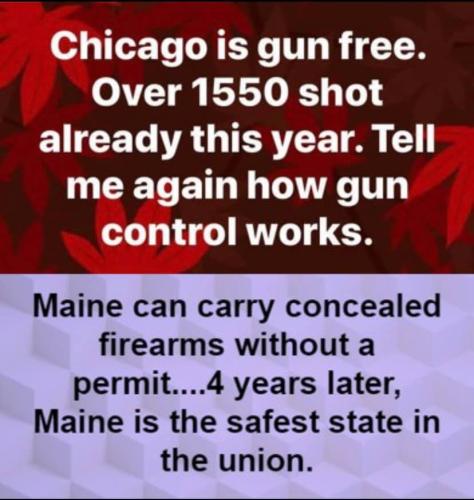 GunControl92619