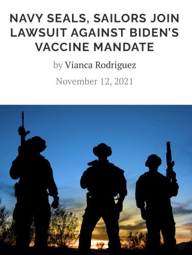 3931F35F-656A-42DC-B5A5-03801BEE8CF0