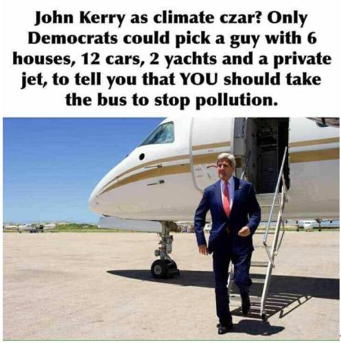 climate boy