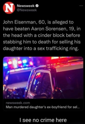 Capture+_2021-11-03-19-30-41(1)(1)