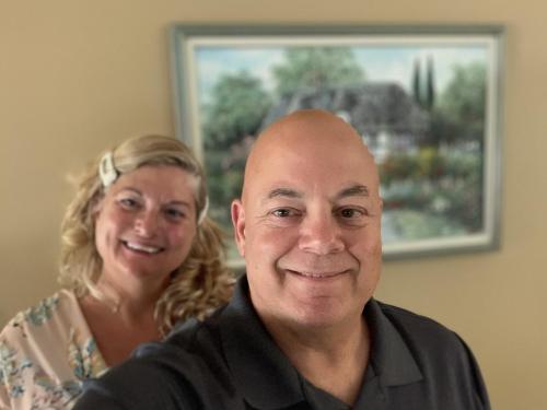 B7F201D5-5CBE-4D6B-B927-C4183BFF0519