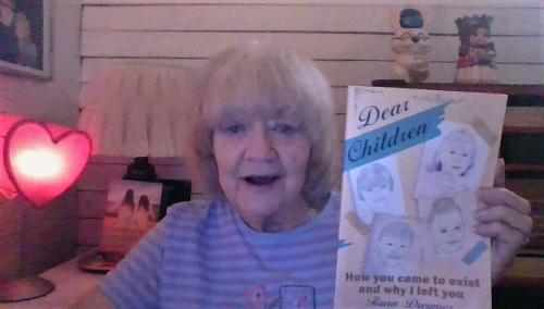 WIN_20211122_13_44_09_Pro_Moment(6)