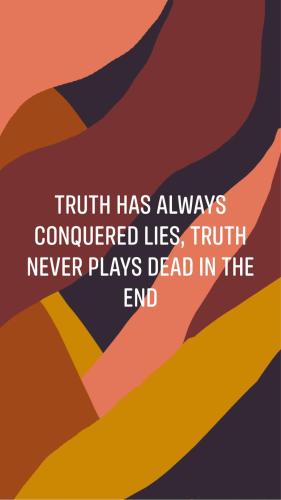 8CA3035A-1515-4D12-87C3-8F2A67EB5771