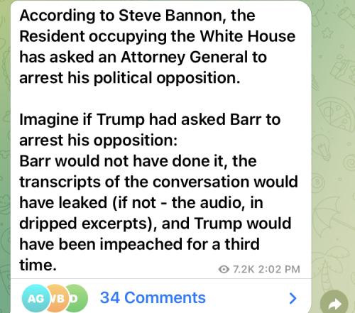 3004D3A9-A359-4B50-9BC1-8CFB60E22A56