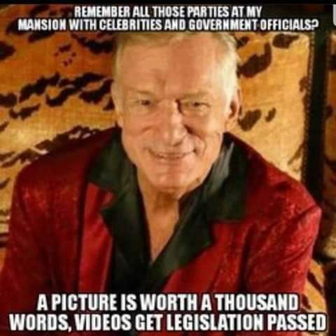FB_IMG_1637728688596