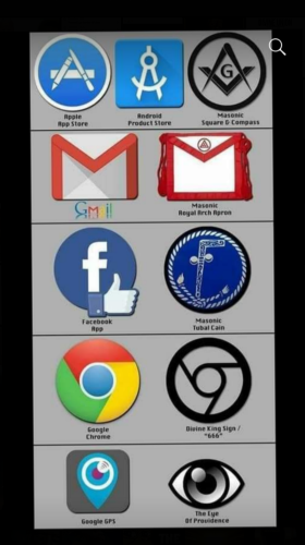 Screenshot_20211112-195923-596