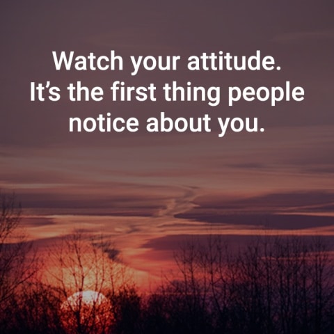 IMG_20211126_095616_688