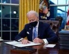 479d6fe3-4959-441d-96e3-a766cb36140cd