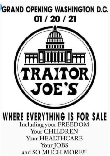 bidentraitorjoesgrandopening