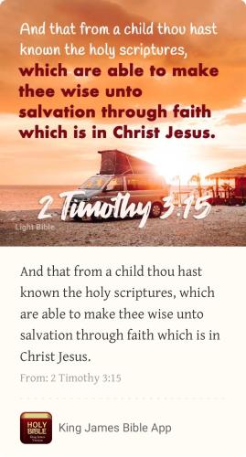 B6DF3D07-EC2F-4A3B-A56C-61B88CFF2EE1