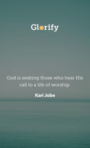 B211F234-5123-4F25-BCA4-54396E4DBE0C