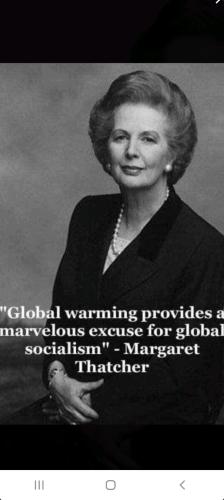 image_1637432415.623