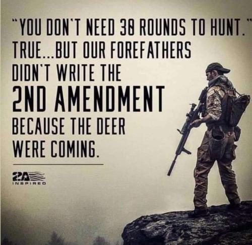2020-11-12-11-15-4120111122ndamendment30rounds