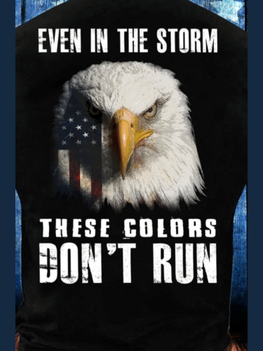 030C40F5-0287-4B54-AAC5-A37C1C93F078