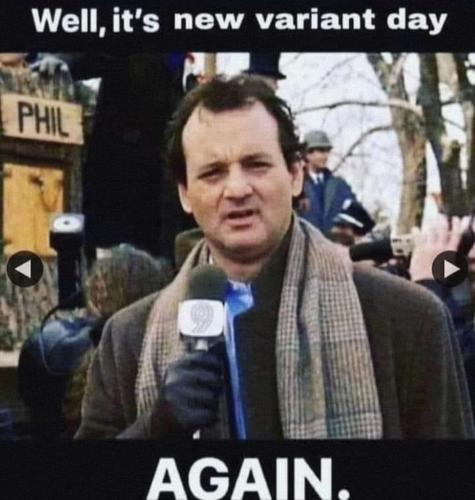 DEC4705C-C8BE-45A4-AA5B-EA37782EB735