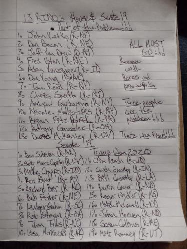 IMG_20211109_052150684