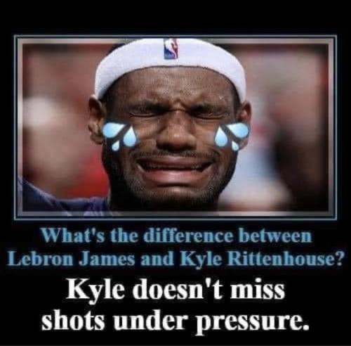 0809CE7F-3181-4F79-A68D-B1A357BE163E